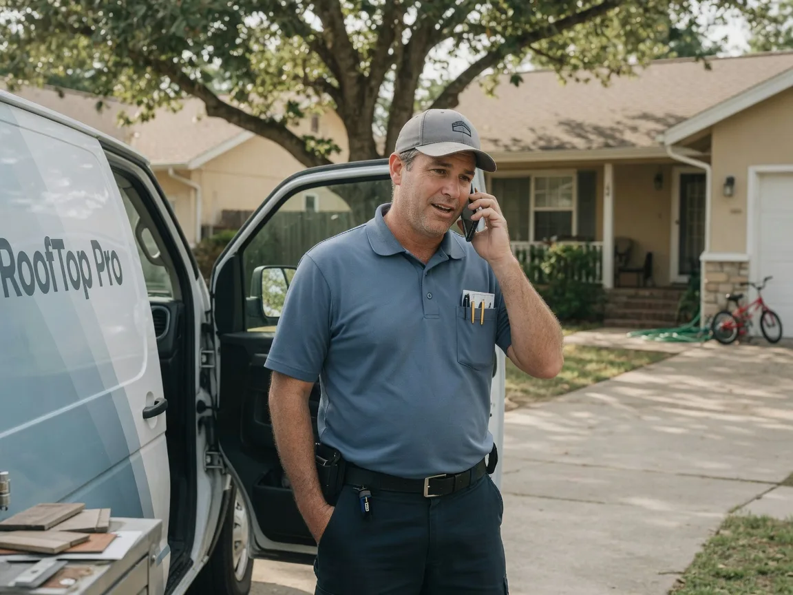 Roof Repair Verona, IL FAQs